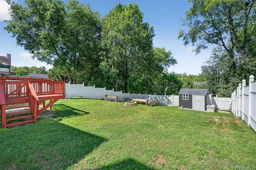 375 Angelo Drive Montgomery NY 12549