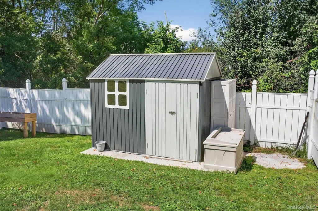 375 Angelo Drive Montgomery NY 12549