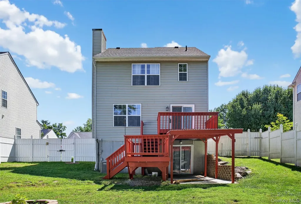 375 Angelo Drive Montgomery NY 12549