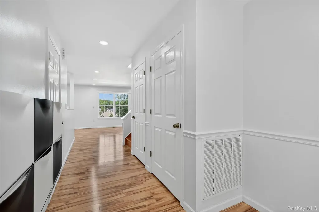 375 Angelo Drive Montgomery NY 12549
