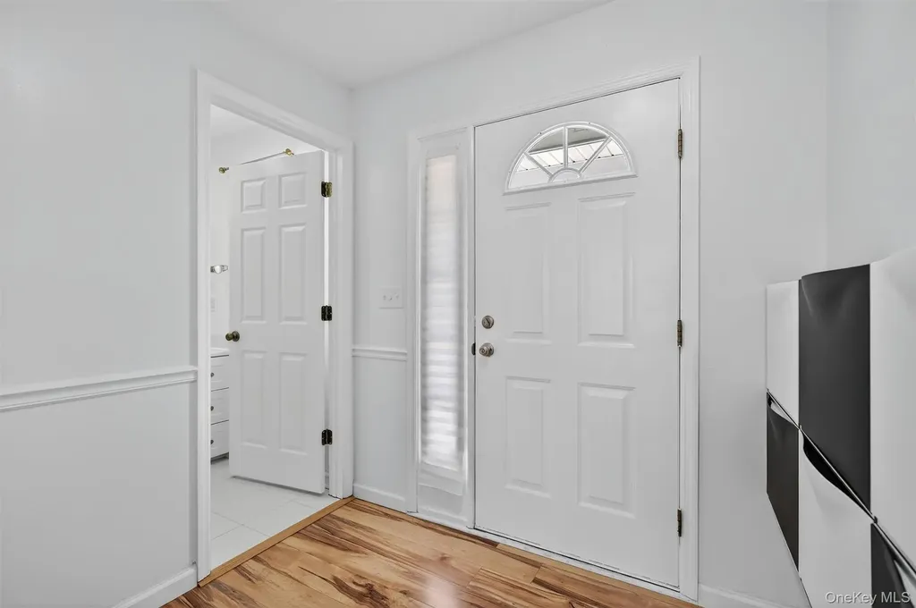 375 Angelo Drive Montgomery NY 12549