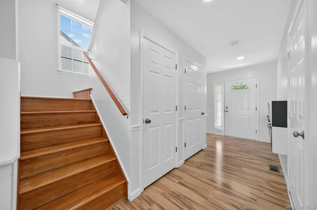 375 Angelo Drive Montgomery NY 12549