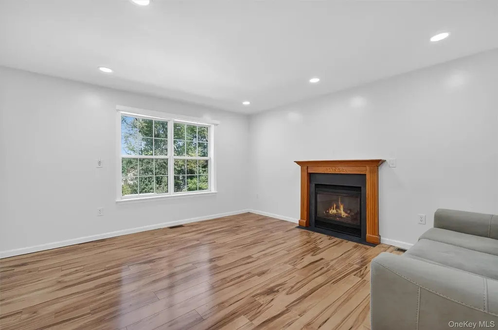 375 Angelo Drive Montgomery NY 12549