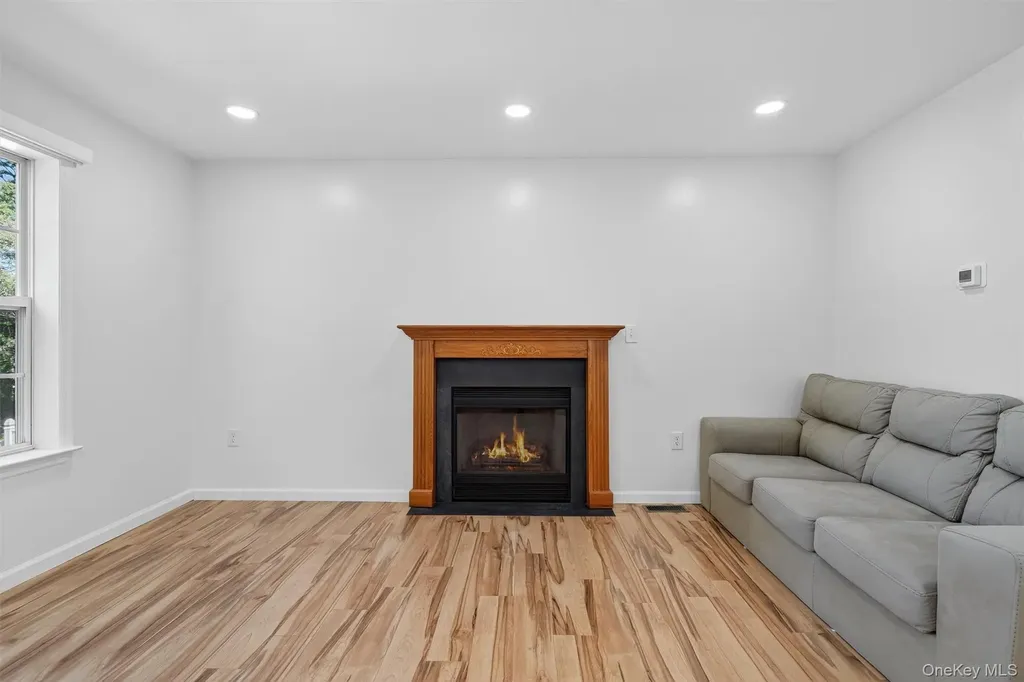 375 Angelo Drive Montgomery NY 12549