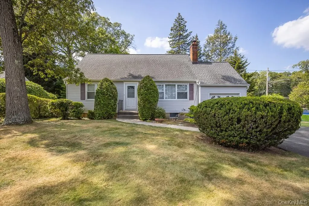 85 Lt Cox Drive Pearl River NY 10965