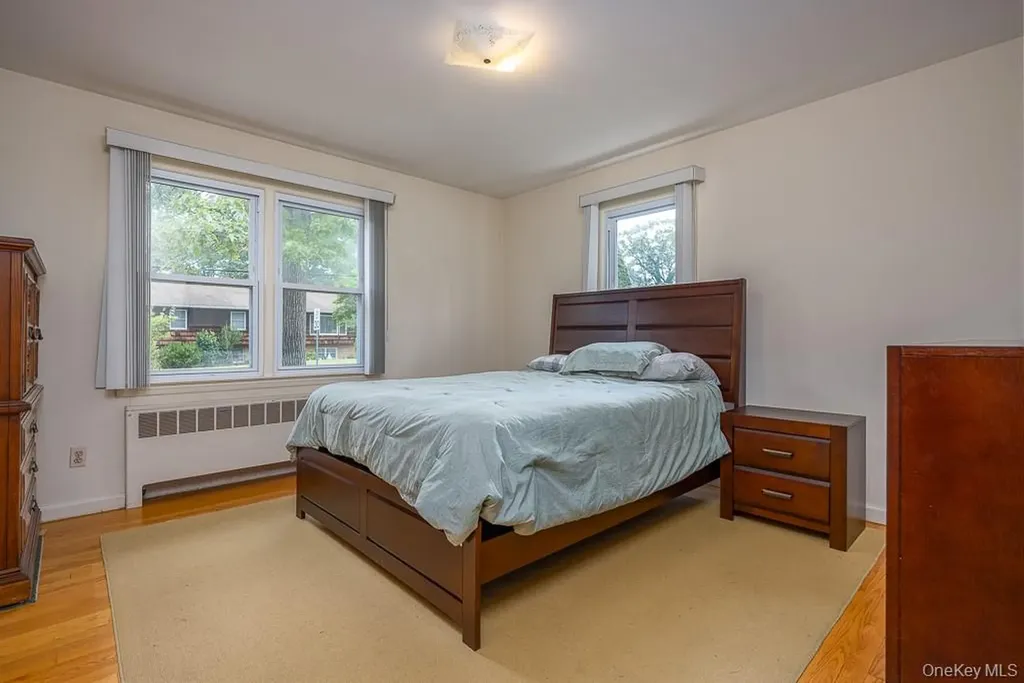 85 Lt Cox Drive Pearl River NY 10965