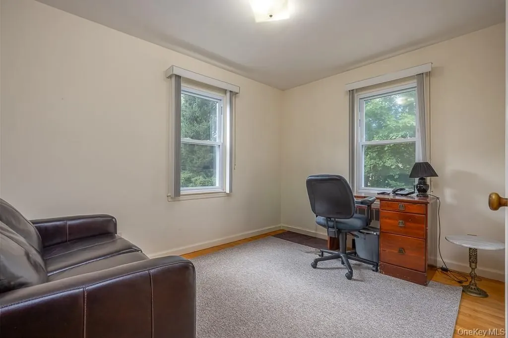 85 Lt Cox Drive Pearl River NY 10965
