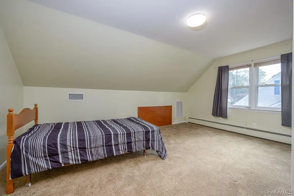 85 Lt Cox Drive Pearl River NY 10965