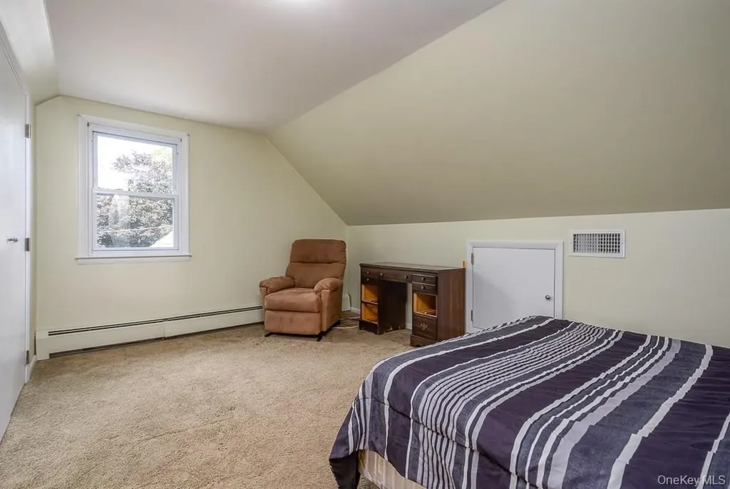 85 Lt Cox Drive Pearl River NY 10965