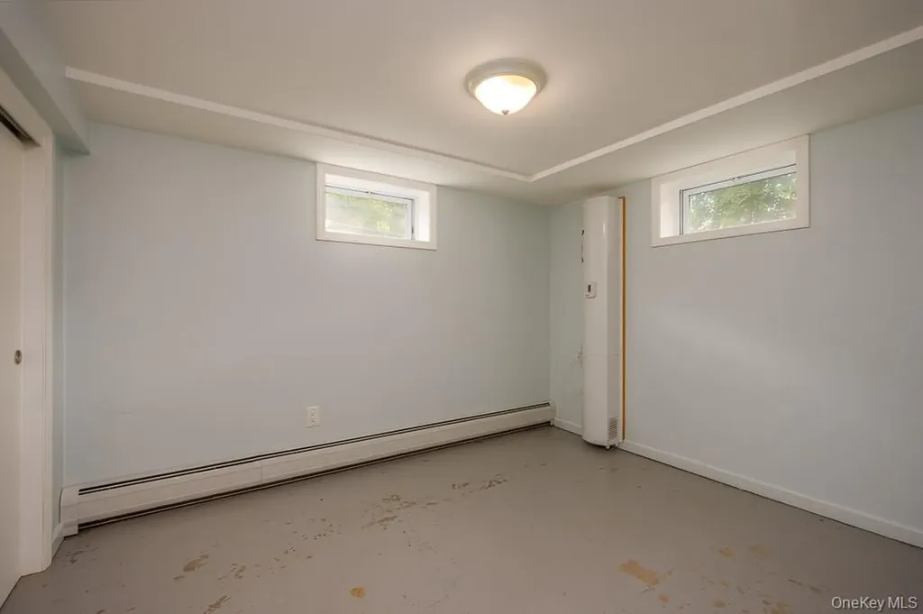 85 Lt Cox Drive Pearl River NY 10965