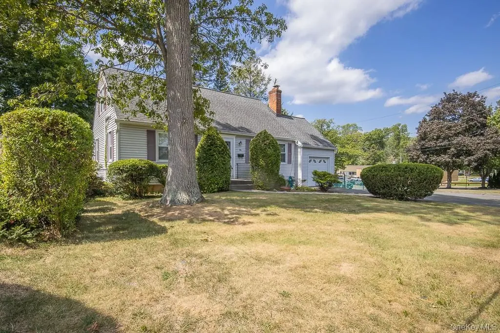 85 Lt Cox Drive Pearl River NY 10965