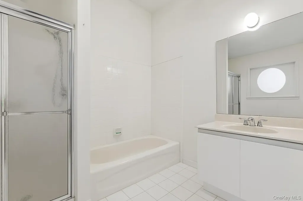 25 Timber Ridge Drive Coram NY 11727