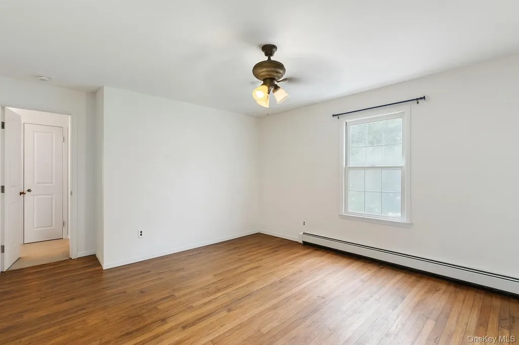 25 Timber Ridge Drive Coram NY 11727