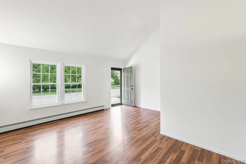 25 Timber Ridge Drive Coram NY 11727