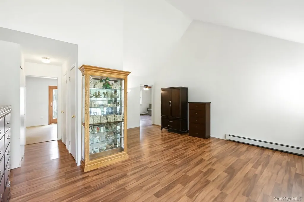 25 Timber Ridge Drive Coram NY 11727