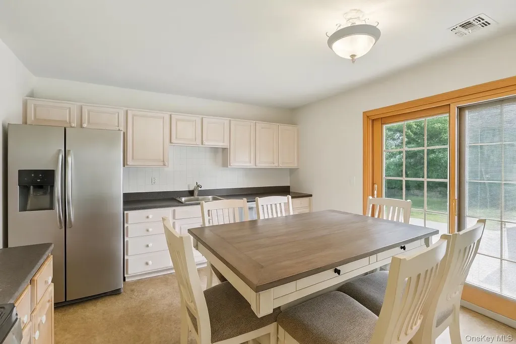 25 Timber Ridge Drive Coram NY 11727