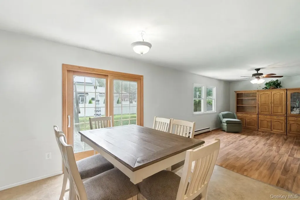 25 Timber Ridge Drive Coram NY 11727