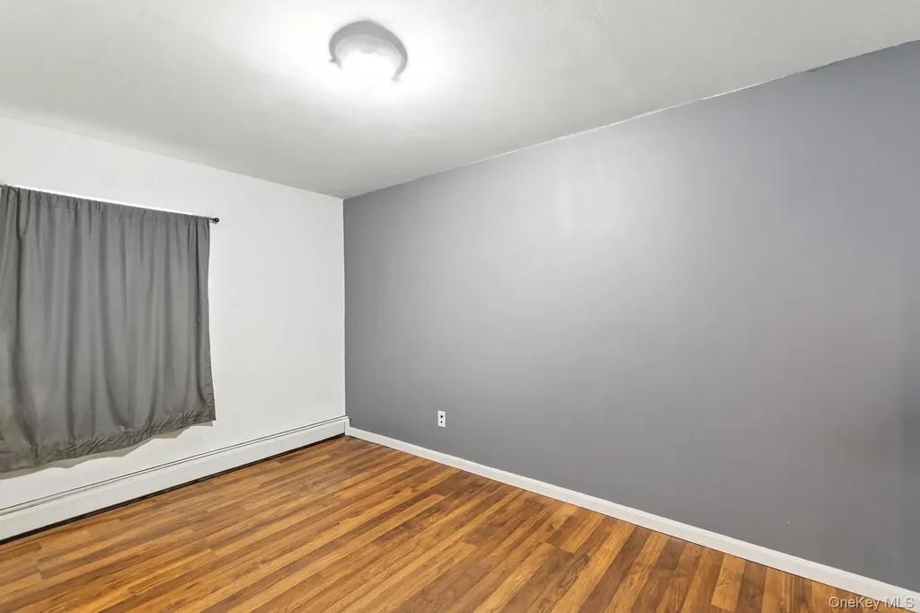 25 Timber Ridge Drive Coram NY 11727
