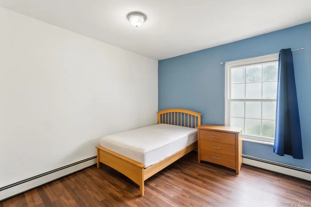 25 Timber Ridge Drive Coram NY 11727