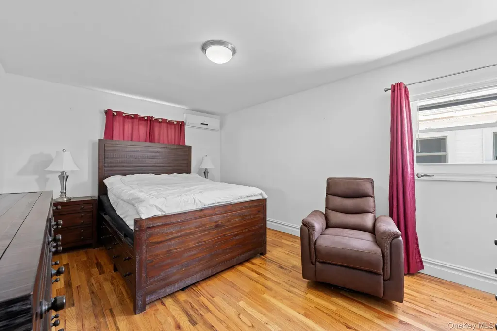 10541 Seaview Avenue Brooklyn NY 11236