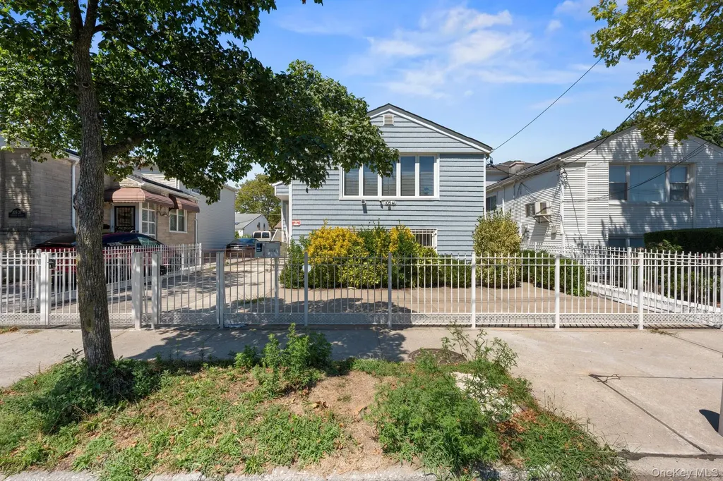 10541 Seaview Avenue Brooklyn NY 11236
