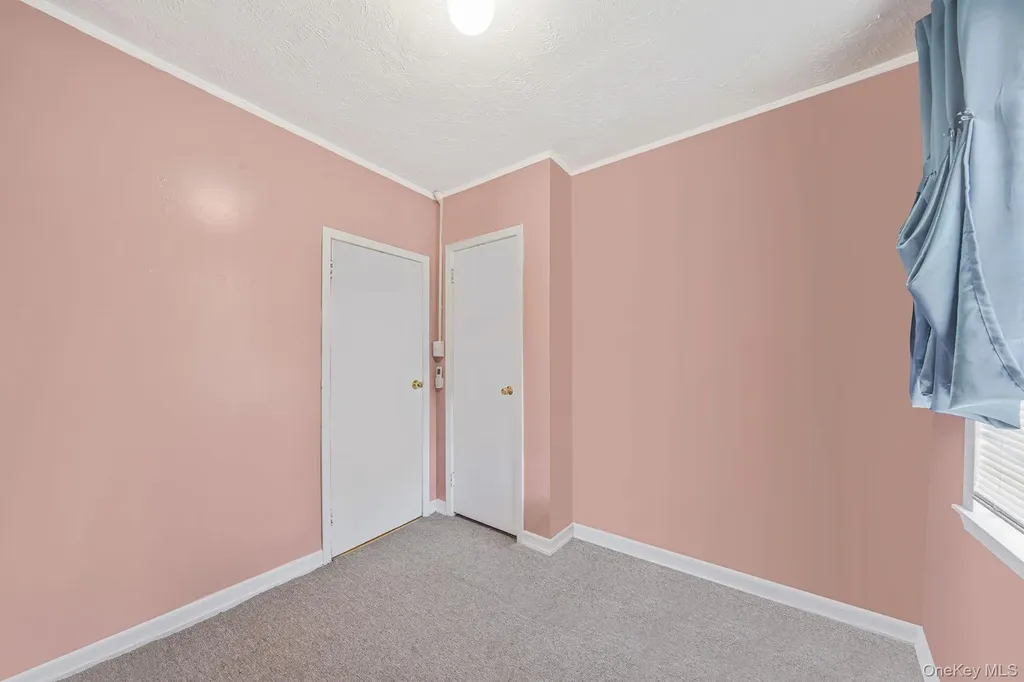 1636 Williamsbridge Road Bronx NY 10461
