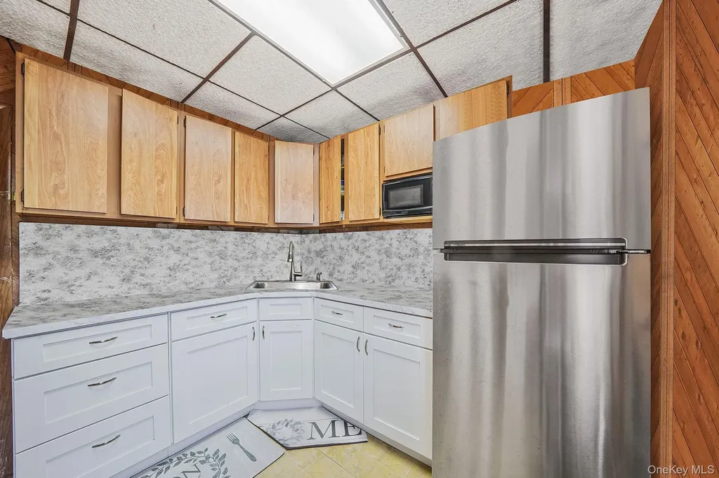 1636 Williamsbridge Road Bronx NY 10461