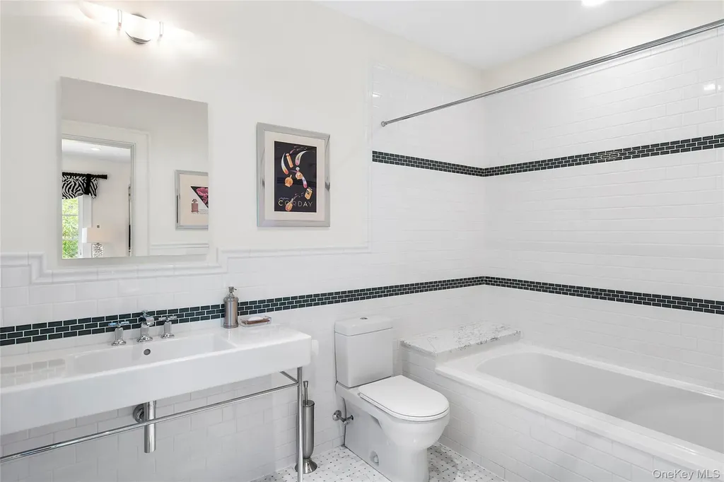 20 Devonshire Lane Amagansett NY 11930