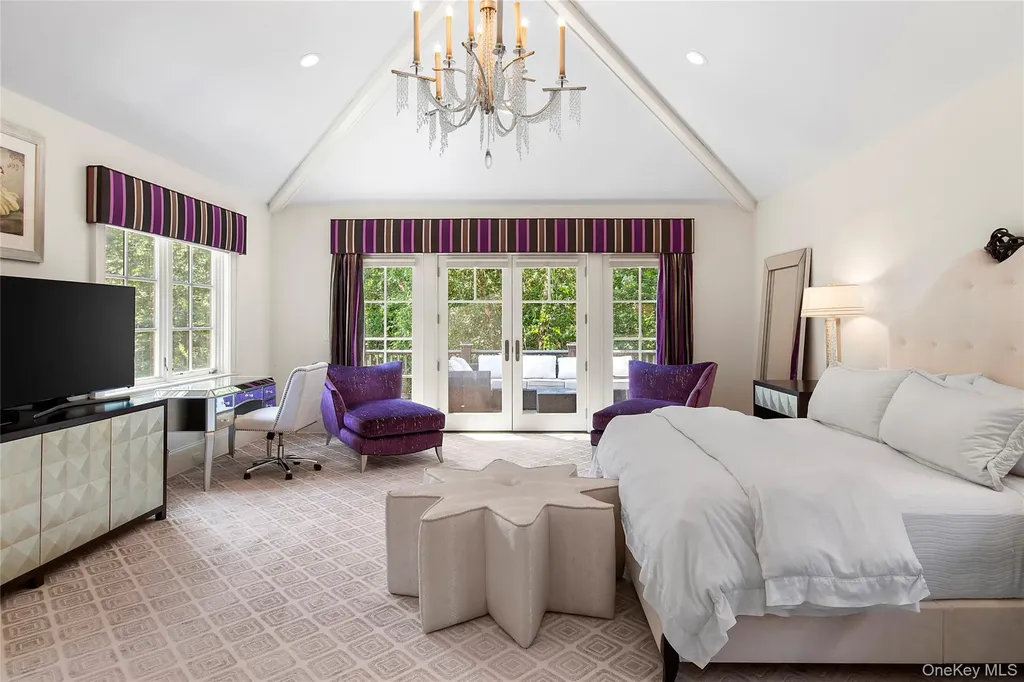 20 Devonshire Lane Amagansett NY 11930