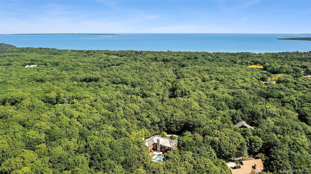 20 Devonshire Lane Amagansett NY 11930