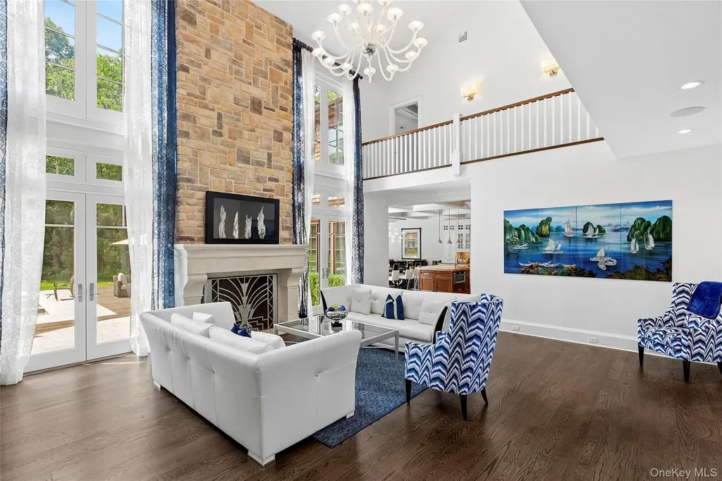 20 Devonshire Lane Amagansett NY 11930