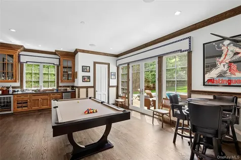 20 Devonshire Lane Amagansett NY 11930