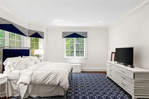 20 Devonshire Lane Amagansett NY 11930