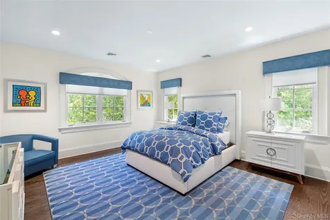 20 Devonshire Lane Amagansett NY 11930