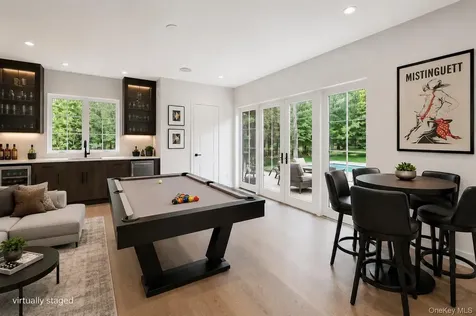 20 Devonshire Lane Amagansett NY 11930