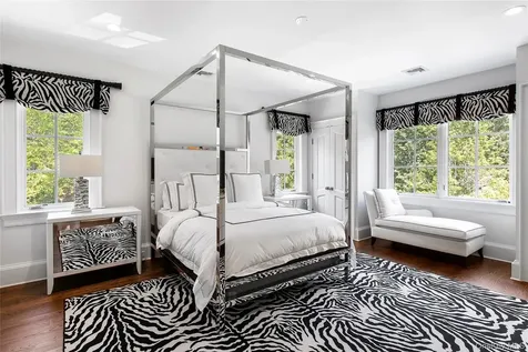 20 Devonshire Lane Amagansett NY 11930