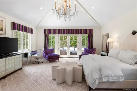 20 Devonshire Lane Amagansett NY 11930