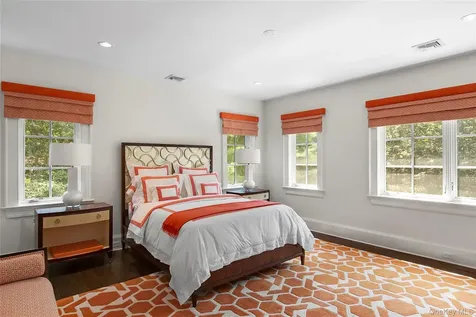 20 Devonshire Lane Amagansett NY 11930