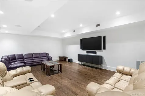 20 Devonshire Lane Amagansett NY 11930