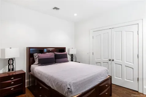 20 Devonshire Lane Amagansett NY 11930