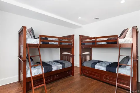 20 Devonshire Lane Amagansett NY 11930