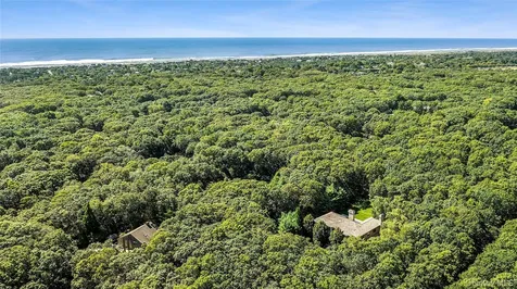 20 Devonshire Lane Amagansett NY 11930