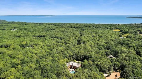 20 Devonshire Lane Amagansett NY 11930
