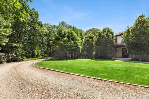 20 Devonshire Lane Amagansett NY 11930