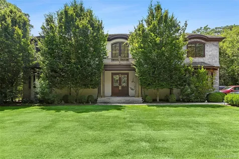 20 Devonshire Lane Amagansett NY 11930