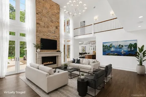 20 Devonshire Lane Amagansett NY 11930