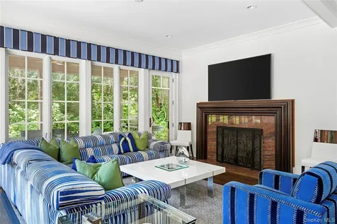 20 Devonshire Lane Amagansett NY 11930