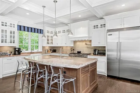 20 Devonshire Lane Amagansett NY 11930