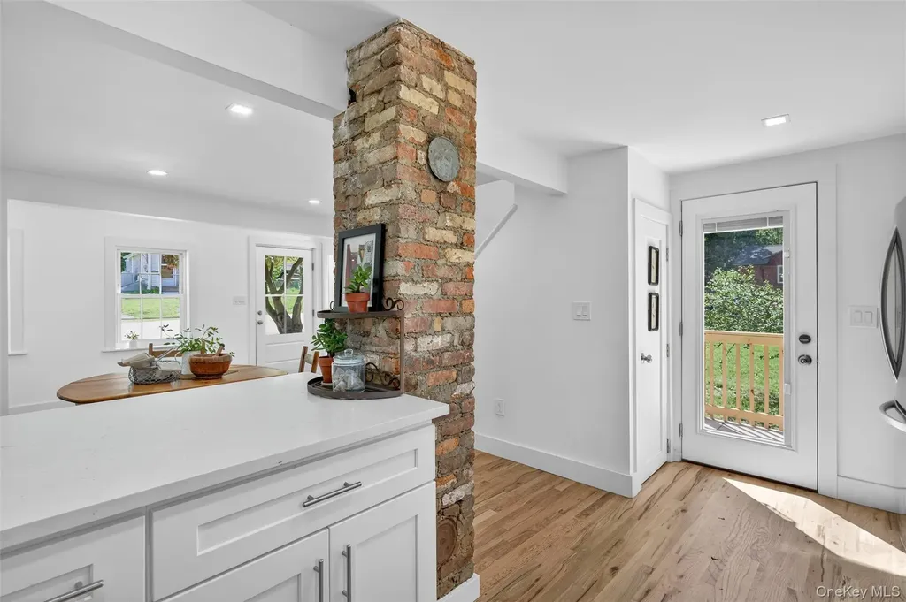 15 William Street Beacon NY 12508