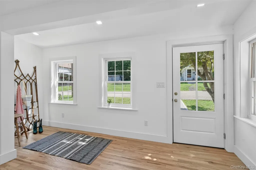 15 William Street Beacon NY 12508